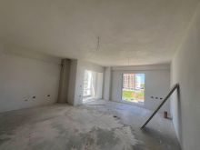 🏡Shitet Apartament 1+1 ne Porcelan ne rrethin e Klanit🔥