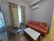 APARTAMENT ME QERA 1+1 ALI DEMI 45.000 LEKE FH-72366