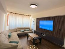🏡 APARTAMENT ME QERA  • 3+1+2 +Post Parkimi 📍Flagship Cent