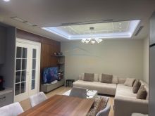 Shitet, Apartament 3+1+2 + Post Parkimi, Rruga e Kosovareve,
