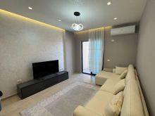 🏡 Shitet Apartament 1+1  📍 Rruga Skënderbeu, Golem