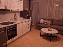 APARTAMENT ME QERA 1+1 KODRA E DIELLIT 500 EURO FH-77529