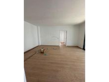 0692268458 Shitet, Apartament 2+1+2+Post Parkimi,Ish Dogana,