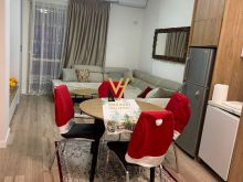 JEPET APARTAMENT 1+1+BLK ME QERA TEK KOPSHTI BOTANIK 65.000