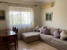 Qira, Apartament, 1+1, Porcelan, 45.000 Leke/Muaj