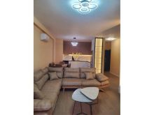 JEPET APARTAMENT 2+1+2+2BLK TE LIQENI I THATE 1.300 EURO