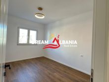 Apartament 2+1 ne Shitje, Mbrapa Fakultetit Te Shkencave