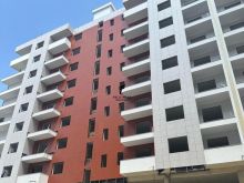 SHITET APARTAMENT 1+1 PASKUQAN 83.100 EURO FH-77239