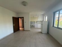 SHITET APARTAMENT 2+1+DEPO TEK ISH NISHARAKU