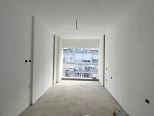 🏙️ SHITET APARTAMENT 2+1+2 – KOMUNA E PARISIT