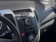 Okazion kia 2011 2500€ i diskutueshem