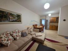 0693769552,Qera,Apartament 2+1+2,Unaza e Re