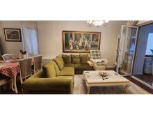 0697603180JEPET ME QERA APARTAMENT 2+1+2 PRANE AMFITEATRIT,
