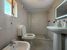 Qera, Apartament 2+1+2, 21 Dhjetori, Tirane