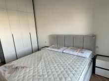 APARTAMENT ME QIRA 1+1 GOLDEN PARK , TIRANE