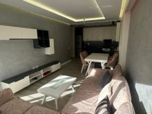 🏡 Apartament 3+1+2 për Shitje | Astir
