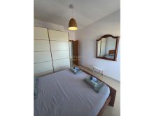 0697603180Apartament 1+1 Me Qira në Iliria. Pamje deti