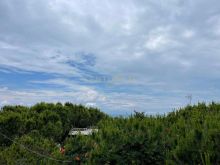 +355682429333 Shitet Duplex Modern në Golem, Durrës