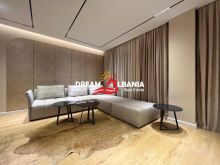 Apartament modern 2+1 me qera ne qender (ID 42215376)