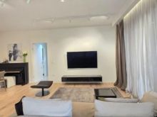 🏡 SHITET APARTAMENT 3+1+2 – Kompleksi Delijorgji