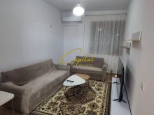 APARTAMENT ME QIRA 3+1 SAUK 55.000 LEKE