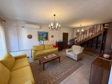 Duplex 3+1 | tek Ambasada Amerikane,Rruga e Elbasanit!