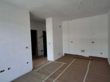 Apartament ne shitje 1+1 te Univers City
