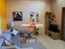 Jepet me Qera Vilë Duplex në Sauk (ID 4251455)