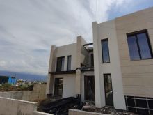 🏡VILË LUKSOZE NË SHITJE ne Maison de la Terre Residence🔥