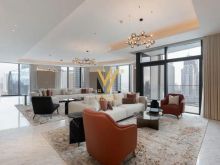 SHITET APARTAMENT 3+1+3BLK KIKA 1,KOMUNA PARISIT 360.000 EUR