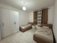 0697603180JEPET ME QIRA APARTAMENT 2+1+2 ME PAMJE DETI NE VO