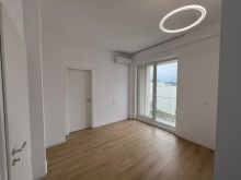 🏡 Jepet me Qira Vilë – Rezidenca ABA