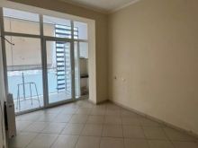 Shitet Apartament 1+1 – Komuna e Parisit, Kompleksi Kika 2