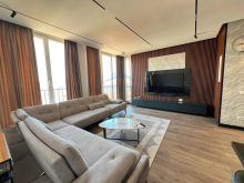 0696066484 Qera, Apartament 1+1+Post Parkim, Rruga Riza Cero