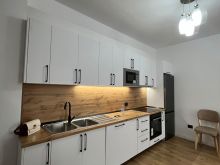 🏡 **Apartament 2+1+2 me Qira – Paskuqan**