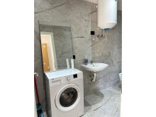 0697603180SHITET APARTAMENT 1+1 NE NJE KOMPLEKS REZIDENCIAL