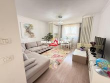 Apartament 2+1 ne Shitje ne Kinostudio, (ID 41212226)