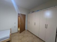 EKSKLUZIVE | 2+1+2 me qira te Rruga e Kosovarëve