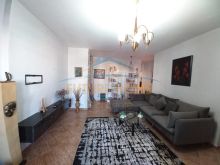 0694603851,ShiQera, Apartament 3+1, Rruga Dritan Hoxha, Tira