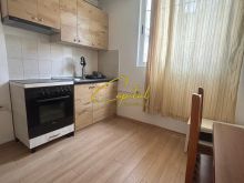 APARTAMENT ME QIRA 1+1 RR MUHAMET GJOLLESHA 45.000 LEKE