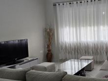 🏡✨ Apartament 2+1 me Qira – Kopshti Zoologjik ✨🏡