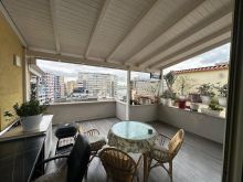 0697603180JAPIM ME QIRA APARTAMENT 3+1+2 ME PAMJE DETI NE VO