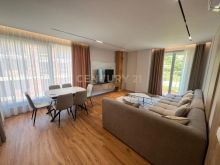 +355694812568 JEPET ME QIRA APARTAMENT 2+1+2 ME PAMJE DETI N