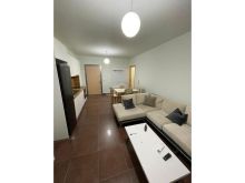 0693769552,Shitet, Apartament 2+1+Verandë, Vila e Zogut