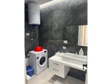 0697603180JEPET ME QIRA APARTAMENT 1+1 I ARREDUAR NE GOLEM P