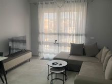 APARTAMENT ME QERA 2+1 BRRYL 70.000 LEKE FH-78195