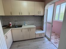 🏡 Shitet Apartament 1+1 tek Rruga Irfan Tomini