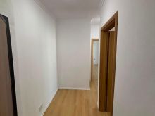SHITET APARTAMENT 2+1 FRESK