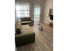 0683487469 Qera,Apartament 2+1+2, Brryli, Tirane