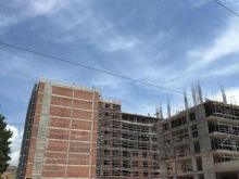 🏢 Apartamente në shitje tek Kompleksi Space City – Paskuqan